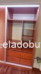 etkezo_jobb_vilagit