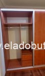 tkező_bal_világit