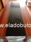 IMG_20210501_133506