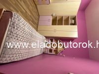 154D3A7F-2900-4076-90CB-112CAF80FDD0