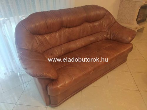 received_272606291324929