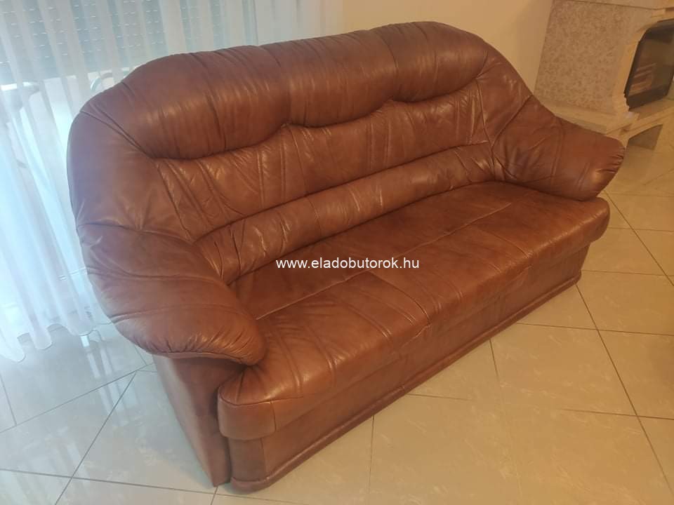 received_272606291324929