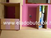 0777101E-5685-4D31-ACAF-71DE5F72DEE0