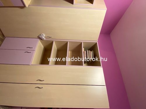9E94A782-DA27-4188-BF5D-B492ABD6BD53