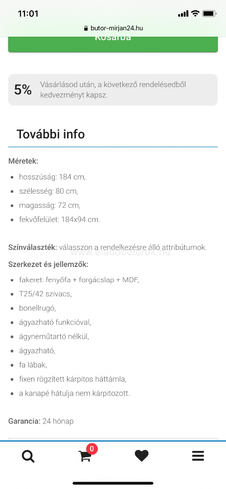 126C8CBB-FB56-4C76-88BC-89C7C82DFFA9