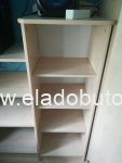 IMG_20210823_122340