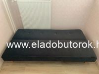 5E786EC6-C564-428C-9AAB-84ED8CBAB4C8