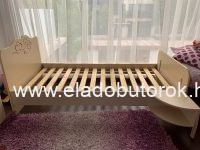 A2161DDE-F0C9-42CF-A1DB-D08322D34E52