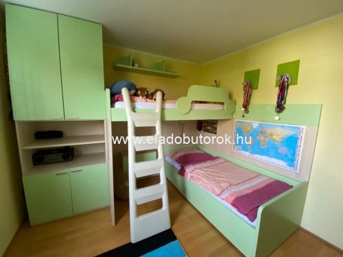 Gyerekszoba_1
