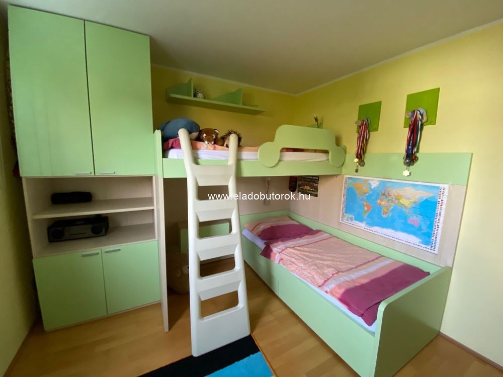 Gyerekszoba_1