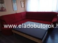IMG_20211029_084745