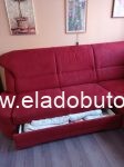 IMG_20211029_084347