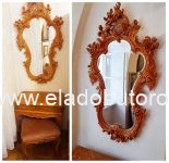 tukor_felukodoasztal
