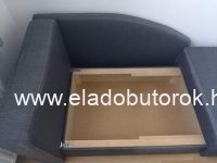 received_815868232437318