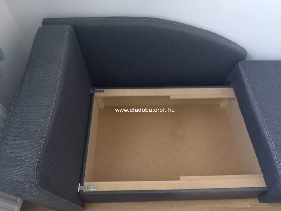 received_815868232437318