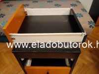 IMG20211101163552