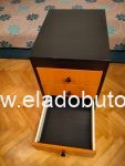 IMG20211030181901
