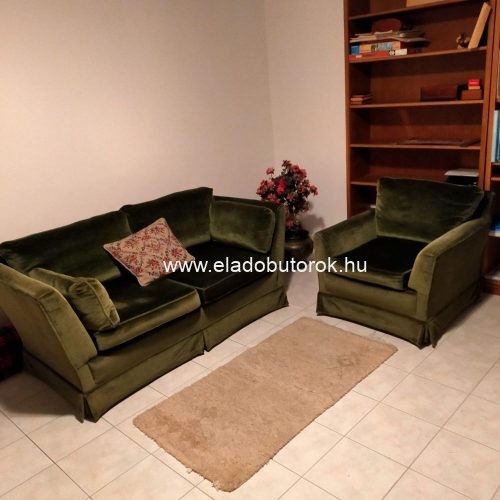IMG-20220214-WA0000