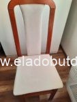 thumbnail_20220306_151255(1)