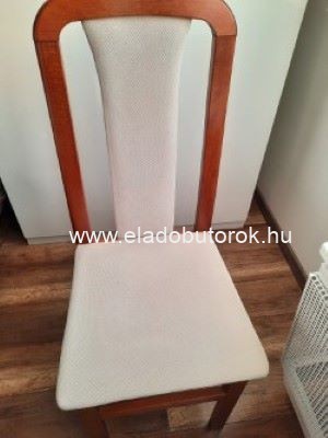 thumbnail_20220306_151255(1)