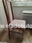 thumbnail_20220306_151323