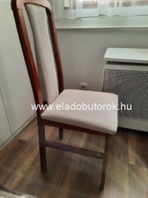 thumbnail_20220306_151323