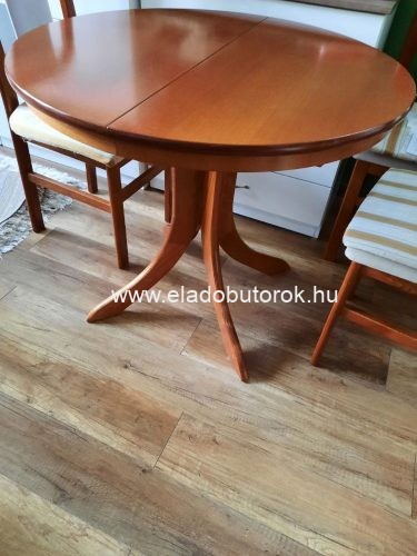 thumbnail_20220306_154035 (1)