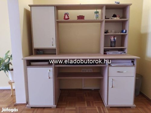 Iroasztal_szett_327352102327857