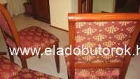 IMG_6855 (2)