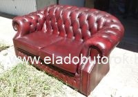 DSC01617