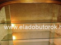 628cd370a50dd