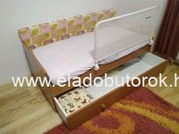 IMG_20200105_160047