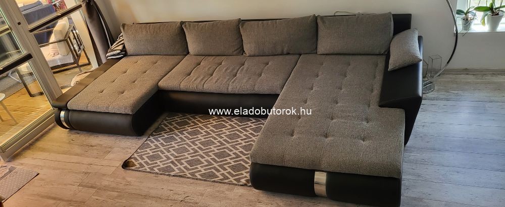 lőgarnitúra