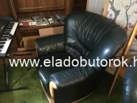 image0(6)