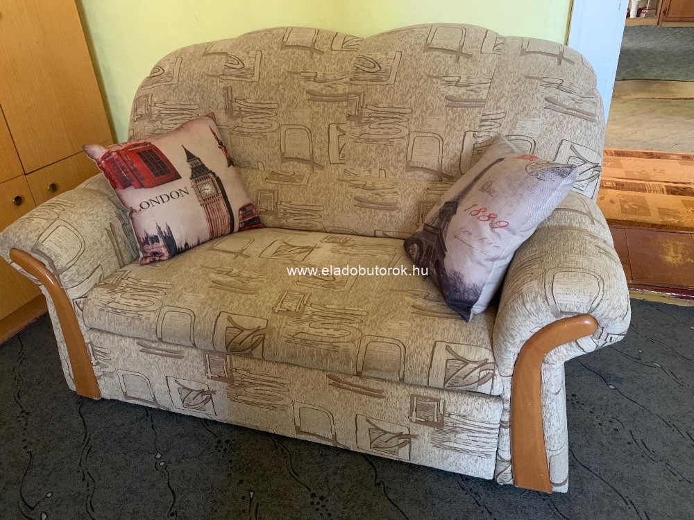 F1989FB4-6FBA-4467-B5BB-700BEDA63FFF