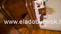 tálaló
