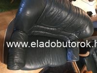 image1(1)