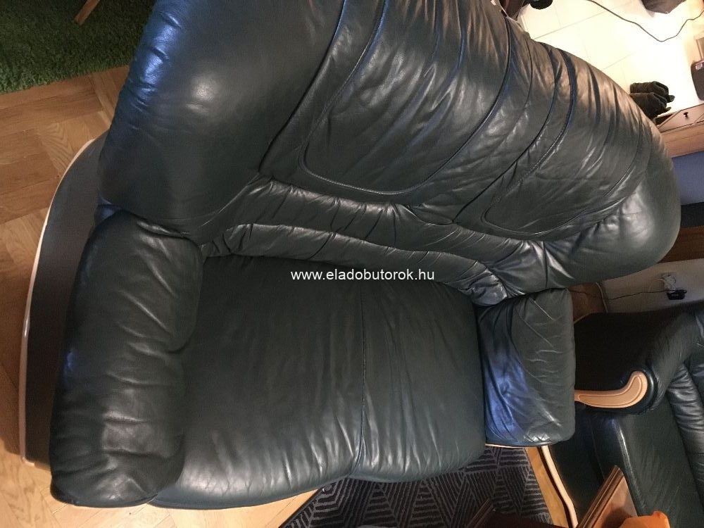 image1(1)