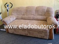 03560CFC-DA13-4F88-BD58-422C45BD24F4