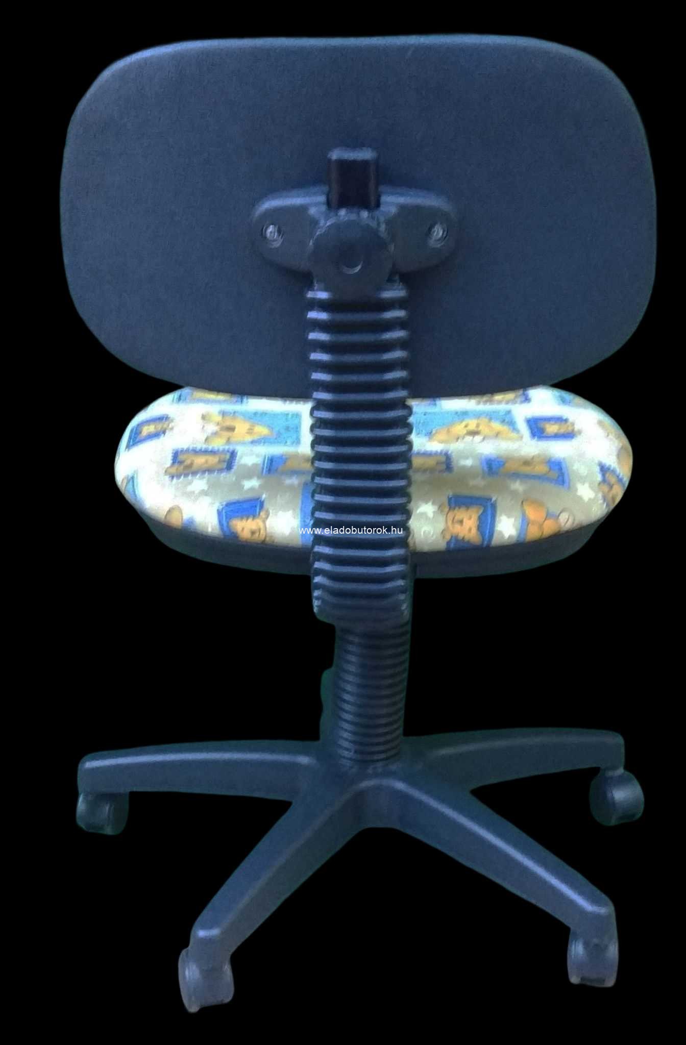 1657735001486