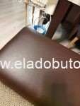 IMG_20221108_182502
