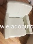 IMG_1015 (1)