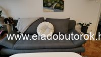 IMG20230203085721