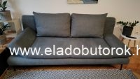 IMG20230203085333