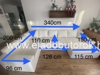 63C090EC-F127-40D8-8384-3973D084E5B5