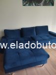1679929442077