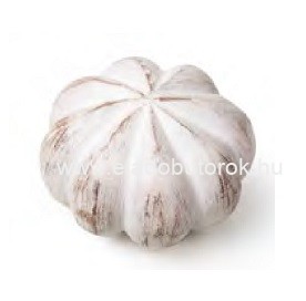 Amapola 452BL fogantyú