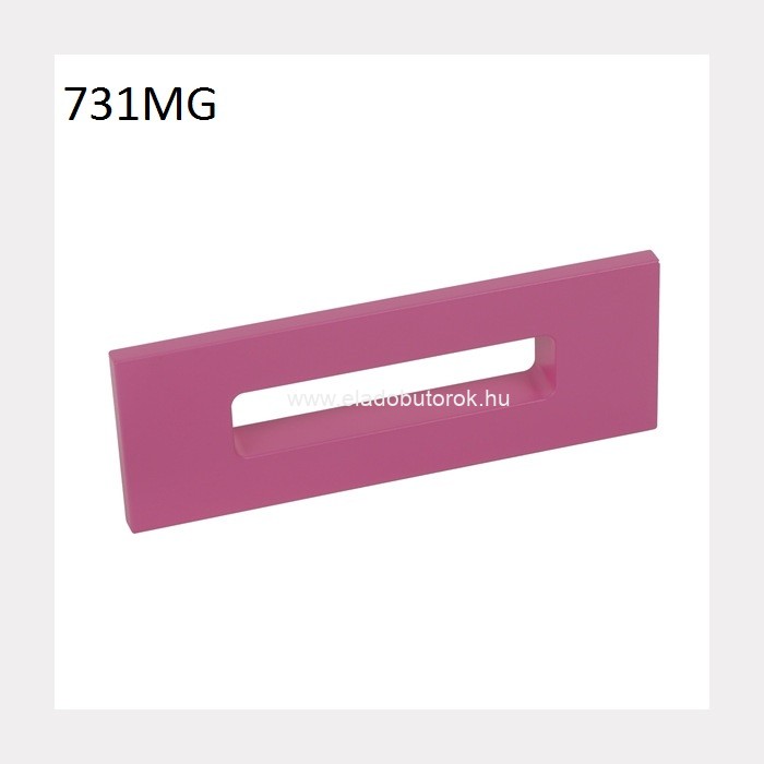 731MG