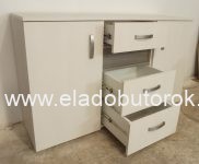 IMG_20210930_132853