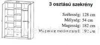 n2